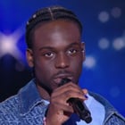 Star Academy : Noah sort du silence