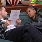 Star Academy : qui sont les nommés ?