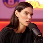 Charlotte Cardin s'énerve contre les critiques sur son corps