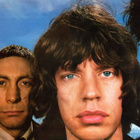 Rolling Stones : écoutez ce titre inédit !