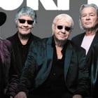 Deep Purple en concert en France !