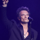 David Hallyday : des confessions inédites dans un documentaire