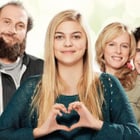 "La Famille Bélier" aura sa suite !