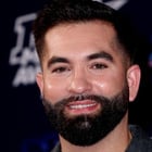 Kendji Girac annule un rendez-vous avec ses fans