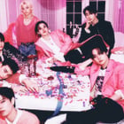 Top Singles : qui est numéro un cette semaine ?