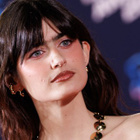 Marguerite répond aux haters en chanson