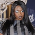 Theodora : "La France est un pays raciste"