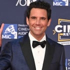 Mika prône un "Immortal Love"