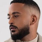 Slimane : quel score pour son nouvel album ?