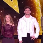 Star Academy : qui est éliminé avant la tournée ?