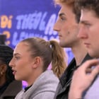 Star Academy : qui est l'élève immunisé ?