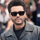 The Weeknd : 700.000 ventes pour "After Hours"