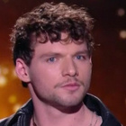 Star Ac : Théo P raconte sa brouille avec Sarah
