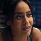 Amel Bent au cinéma : réussi ou pas ?