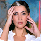 Que devient Sheryfa Luna ?