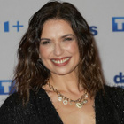 DALS : avec qui Lucie va danser ?