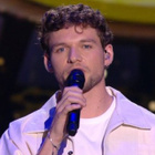 Théo P cash sur son salaire à la "Star Academy"