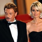 Johnny Hallyday : mauvaise nouvelle pour le biopic