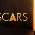Oscars 2026 : "Kpop Demon Hunters" fait sensation