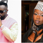 Top Singles : Gims et Theodora battus par Rnboi