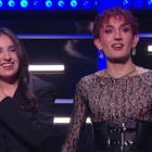 Star Ac : Victor et Ambre choisissent ces anciens élèves
