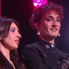 Star Ac : la liste des chansons pour Victor et Ambre !