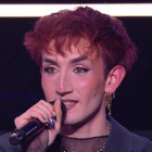 Star Ac : qui va gagner selon Victor ?
