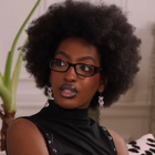 Ebony révèle pourquoi son premier album n'est pas sorti