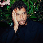 disiz : son nouveau single "try try try"