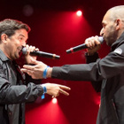 Sniper exclu d'un festival ? Une ancienne chanson dans le viseur
