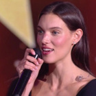Star Academy : Charlotte Cardin dévoile un single inédit