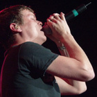 3 Doors Down : le membre fondateur est mort