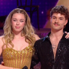 Emma avantagée dans "Danse avec les stars" ? Elle répond