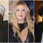 Victoires de la Musique: qui va gagner ? Nos pronostics