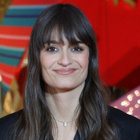 Clara Luciani : 100.000 ventes pour "Mon sang"