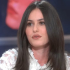 Jeanne (Star Academy) affectée par les critiques