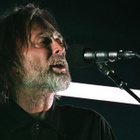 Radiohead : bientôt des concerts en France ? Le groupe répond