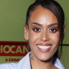 Amel Bent : son projet surprise en parallèle de "The Voice"