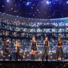 On a vu le concert de la Star Academy : c'était comment ?