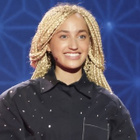 Eurovision : cette chanteuse aurait dû participer à la place de Monroe