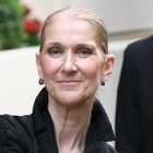 Céline Dion de retour ? Cette phrase qui affole les fans