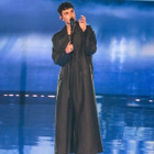 Duncan Laurence refuse de retourner à l'Eurovision