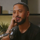 Slimane franc sur le revers de la célébrité