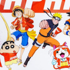 Musée Guimet : record pour l'expo sur le manga !