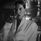 Charlotte Cardin : sa nouvelle chanson sensuelle