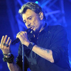Johnny Hallyday : une nouvelle tournée annoncée !