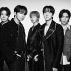 BTS : les 3 meilleures chansons de "Arirang"