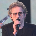 Hubert-Félix Thiéfaine annonce sa tournée d'adieu