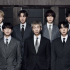 BTS : un titre exclu des classements