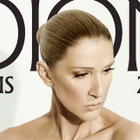 Céline Dion à Paris : le prix des places !